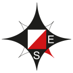 SEOA logo